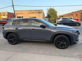 Mazda CX-50 GS L / CARFAX / АВТОКРЕДИТ | Auto.bg — изображение 3 Mazda CX-50 GS L / CARFAX / АВТОКРЕДИТ | Auto.bg — изображение 3