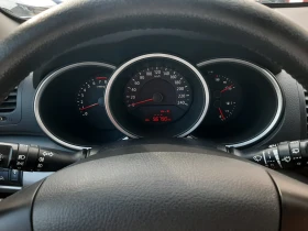 Kia Sorento 2.4i 96000km!!! - 8490 € - 52833834 15 | Car24.bg Kia Sorento 2.4i 96000km!!! - 8490 € - 52833834 15