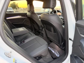 Audi Q5 40Tdi= S-line= Sportback= Digital Cockpit= Kayless | Auto.bg — изображение 13 Audi Q5 40Tdi= S-line= Sportback= Digital Cockpit= Kayless | Auto.bg — изображение 13