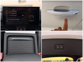 Audi Q5 40Tdi= S-line= Sportback= Digital Cockpit= Kayless | Auto.bg — изображение 17 Audi Q5 40Tdi= S-line= Sportback= Digital Cockpit= Kayless | Auto.bg — изображение 17