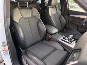 Audi Q5 40Tdi= S-line= Sportback= Digital Cockpit= Kayless | Auto.bg — изображение 12 Audi Q5 40Tdi= S-line= Sportback= Digital Cockpit= Kayless | Auto.bg — изображение 12