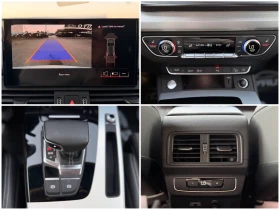 Audi Q5 40Tdi= S-line= Sportback= Digital Cockpit= Kayless | Auto.bg — изображение 16 Audi Q5 40Tdi= S-line= Sportback= Digital Cockpit= Kayless | Auto.bg — изображение 16