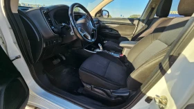 Mitsubishi Outlander Phev 2.4 | Auto.bg — изображение 13 Mitsubishi Outlander Phev 2.4 | Auto.bg — изображение 13