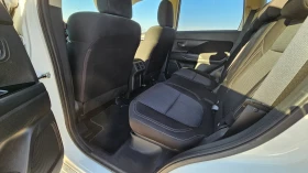 Mitsubishi Outlander Phev 2.4 | Auto.bg — изображение 16 Mitsubishi Outlander Phev 2.4 | Auto.bg — изображение 16