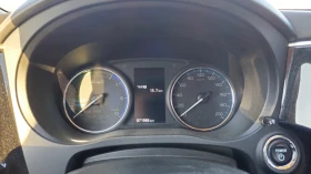Mitsubishi Outlander Phev 2.4 | Auto.bg — изображение 9 Mitsubishi Outlander Phev 2.4 | Auto.bg — изображение 9