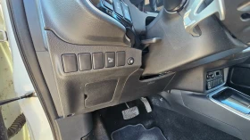 Mitsubishi Outlander Phev 2.4 | Auto.bg — изображение 12 Mitsubishi Outlander Phev 2.4 | Auto.bg — изображение 12