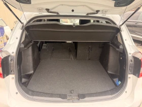 Suzuki SX4 S-Cross 1.4 BOOSTER JET K14C | Auto.bg — изображение 9 Suzuki SX4 S-Cross 1.4 BOOSTER JET K14C | Auto.bg — изображение 9