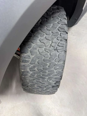 Ford F150 * Raptor * CARFAX * ОПЦИЯ ЗА ФИНАНСИРАНЕ | Auto.bg — изображение 7 Ford F150 * Raptor * CARFAX * ОПЦИЯ ЗА ФИНАНСИРАНЕ | Auto.bg — изображение 7