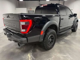 Ford F150 * Raptor * CARFAX * ОПЦИЯ ЗА ФИНАНСИРАНЕ | Auto.bg — изображение 3 Ford F150 * Raptor * CARFAX * ОПЦИЯ ЗА ФИНАНСИРАНЕ | Auto.bg — изображение 3