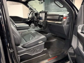 Ford F150 * Raptor * CARFAX * ОПЦИЯ ЗА ФИНАНСИРАНЕ | Auto.bg — изображение 16 Ford F150 * Raptor * CARFAX * ОПЦИЯ ЗА ФИНАНСИРАНЕ | Auto.bg — изображение 16