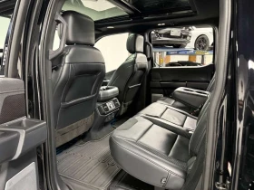 Ford F150 * Raptor * CARFAX * ОПЦИЯ ЗА ФИНАНСИРАНЕ | Auto.bg — изображение 13 Ford F150 * Raptor * CARFAX * ОПЦИЯ ЗА ФИНАНСИРАНЕ | Auto.bg — изображение 13