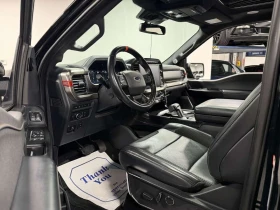 Ford F150 * Raptor * CARFAX * ОПЦИЯ ЗА ФИНАНСИРАНЕ | Auto.bg — изображение 5 Ford F150 * Raptor * CARFAX * ОПЦИЯ ЗА ФИНАНСИРАНЕ | Auto.bg — изображение 5