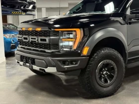 Ford F150 * Raptor * CARFAX * ОПЦИЯ ЗА ФИНАНСИРАНЕ | Auto.bg — изображение 10 Ford F150 * Raptor * CARFAX * ОПЦИЯ ЗА ФИНАНСИРАНЕ | Auto.bg — изображение 10
