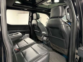 Ford F150 * Raptor * CARFAX * ОПЦИЯ ЗА ФИНАНСИРАНЕ | Auto.bg — изображение 15 Ford F150 * Raptor * CARFAX * ОПЦИЯ ЗА ФИНАНСИРАНЕ | Auto.bg — изображение 15