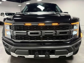 Ford F150 * Raptor * CARFAX * ОПЦИЯ ЗА ФИНАНСИРАНЕ | Auto.bg — изображение 6 Ford F150 * Raptor * CARFAX * ОПЦИЯ ЗА ФИНАНСИРАНЕ | Auto.bg — изображение 6