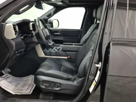 Toyota Tundra * LIMITED HYBRID CREW CAB SHORT BED * CARFAX * - 44500 € - 73990460 5 | Car24.bg Toyota Tundra * LIMITED HYBRID CREW CAB SHORT BED * CARFAX * - 44500 € - 73990460 5