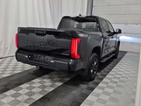 Toyota Tundra * LIMITED HYBRID CREW CAB SHORT BED * CARFAX * - 44500 € - 73990460 3 | Car24.bg Toyota Tundra * LIMITED HYBRID CREW CAB SHORT BED * CARFAX * - 44500 € - 73990460 3