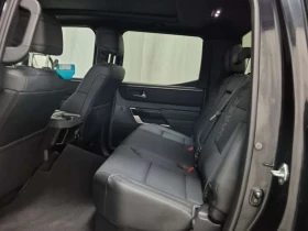 Toyota Tundra * LIMITED HYBRID CREW CAB SHORT BED * CARFAX * - 44500 € - 73990460 12 | Car24.bg Toyota Tundra * LIMITED HYBRID CREW CAB SHORT BED * CARFAX * - 44500 € - 73990460 12