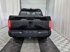 Toyota Tundra * LIMITED HYBRID CREW CAB SHORT BED * CARFAX * - 44500 € - 73990460 17 | Car24.bg Toyota Tundra * LIMITED HYBRID CREW CAB SHORT BED * CARFAX * - 44500 € - 73990460 17