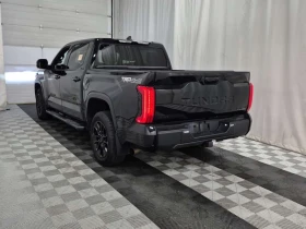 Toyota Tundra * LIMITED HYBRID CREW CAB SHORT BED * CARFAX * - 44500 € - 73990460 4 | Car24.bg Toyota Tundra * LIMITED HYBRID CREW CAB SHORT BED * CARFAX * - 44500 € - 73990460 4
