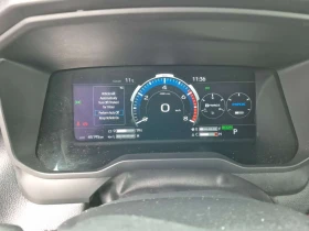 Toyota Tundra * LIMITED HYBRID CREW CAB SHORT BED * CARFAX * - 44500 € - 73990460 9 | Car24.bg Toyota Tundra * LIMITED HYBRID CREW CAB SHORT BED * CARFAX * - 44500 € - 73990460 9