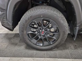 Toyota Tundra * LIMITED HYBRID CREW CAB SHORT BED * CARFAX * - 44500 € - 73990460 6 | Car24.bg Toyota Tundra * LIMITED HYBRID CREW CAB SHORT BED * CARFAX * - 44500 € - 73990460 6