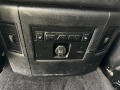 Dodge RAM 1500 Laramie-Limited*3.0Eco-Diesel* - [16] 