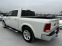 Обява за продажба на Dodge RAM 1500 Laramie-Limited*3.0Eco-Diesel* ~62 000 лв. - изображение 5