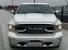 Обява за продажба на Dodge RAM 1500 Laramie-Limited*3.0Eco-Diesel* ~62 000 лв. - изображение 1