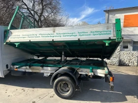 Mercedes-Benz 413 undefined | Auto.bg — изображение 8 Mercedes-Benz 413 undefined | Auto.bg — изображение 8