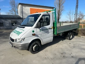 Mercedes-Benz 413