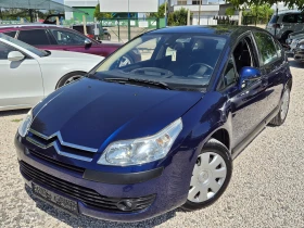 Citroen C4 * ТОП СЪСТОЯНИЕ* HDI* - Car24.bg Citroen C4 * ТОП СЪСТОЯНИЕ* HDI*