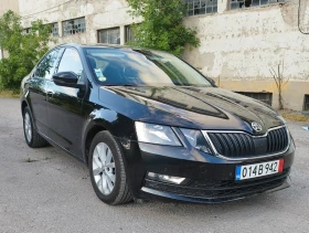 Skoda Octavia 2.0TDI* 150k.s* Хечбек* NAVI* 7 DSG - Car24.bg Skoda Octavia 2.0TDI* 150k.s* Хечбек* NAVI* 7 DSG
