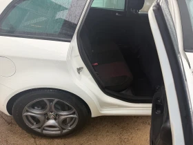 Alfa Romeo 159 sportwagon 1750 TBI ТОП СЪСТОЯНИЕ - 5699 € / 11146.28 лв. - 12694582 13 | Car24.bg Alfa Romeo 159 sportwagon 1750 TBI ТОП СЪСТОЯНИЕ - 5699 € / 11146.28 лв. - 12694582 13