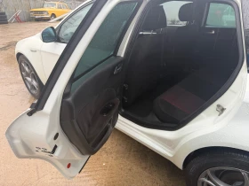 Alfa Romeo 159 sportwagon 1750 TBI ТОП СЪСТОЯНИЕ - 5699 € / 11146.28 лв. - 12694582 11 | Car24.bg Alfa Romeo 159 sportwagon 1750 TBI ТОП СЪСТОЯНИЕ - 5699 € / 11146.28 лв. - 12694582 11