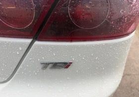 Alfa Romeo 159 sportwagon 1750 TBI ТОП СЪСТОЯНИЕ - 5699 € / 11146.28 лв. - 12694582 6 | Car24.bg Alfa Romeo 159 sportwagon 1750 TBI ТОП СЪСТОЯНИЕ - 5699 € / 11146.28 лв. - 12694582 6