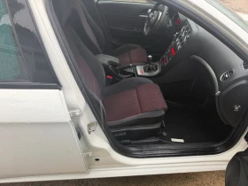 Alfa Romeo 159 sportwagon 1750 TBI ТОП СЪСТОЯНИЕ - 5699 € / 11146.28 лв. - 12694582 12 | Car24.bg Alfa Romeo 159 sportwagon 1750 TBI ТОП СЪСТОЯНИЕ - 5699 € / 11146.28 лв. - 12694582 12