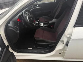 Alfa Romeo 159 sportwagon 1750 TBI ТОП СЪСТОЯНИЕ - 5699 € / 11146.28 лв. - 12694582 9 | Car24.bg Alfa Romeo 159 sportwagon 1750 TBI ТОП СЪСТОЯНИЕ - 5699 € / 11146.28 лв. - 12694582 9