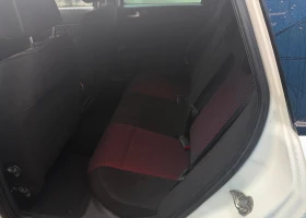 Alfa Romeo 159 sportwagon 1750 TBI ТОП СЪСТОЯНИЕ - 5699 € / 11146.28 лв. - 12694582 10 | Car24.bg Alfa Romeo 159 sportwagon 1750 TBI ТОП СЪСТОЯНИЕ - 5699 € / 11146.28 лв. - 12694582 10