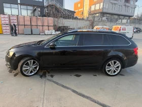 Skoda Octavia DSG / круиз / следене на ленти / Лед километраж - 12500 € / 24447.88 лв. - 68754444 4 | Car24.bg Skoda Octavia DSG / круиз / следене на ленти / Лед километраж - 12500 € / 24447.88 лв. - 68754444 4