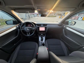 Skoda Octavia DSG / круиз / следене на ленти / Лед километраж - 12500 € / 24447.88 лв. - 68754444 14 | Car24.bg Skoda Octavia DSG / круиз / следене на ленти / Лед километраж - 12500 € / 24447.88 лв. - 68754444 14