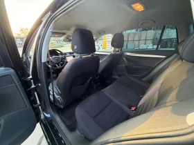 Skoda Octavia DSG / круиз / следене на ленти / Лед километраж - 12500 € / 24447.88 лв. - 68754444 13 | Car24.bg Skoda Octavia DSG / круиз / следене на ленти / Лед километраж - 12500 € / 24447.88 лв. - 68754444 13