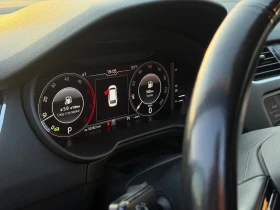 Skoda Octavia DSG / круиз / следене на ленти / Лед километраж - 12500 € / 24447.88 лв. - 68754444 10 | Car24.bg Skoda Octavia DSG / круиз / следене на ленти / Лед километраж - 12500 € / 24447.88 лв. - 68754444 10