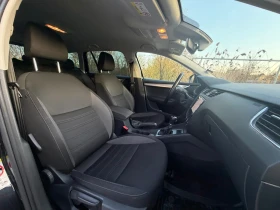 Skoda Octavia DSG / круиз / следене на ленти / Лед километраж - 12500 € / 24447.88 лв. - 68754444 16 | Car24.bg Skoda Octavia DSG / круиз / следене на ленти / Лед километраж - 12500 € / 24447.88 лв. - 68754444 16