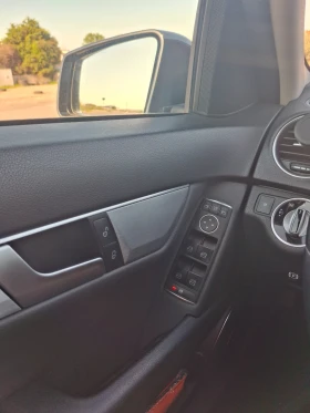Mercedes-Benz C 220 Нов внос | Auto.bg — изображение 15 Mercedes-Benz C 220 Нов внос | Auto.bg — изображение 15