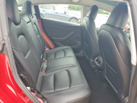 Tesla Model 3 - 15000 € / 29337.45 лв. - 90585140 10 | Car24.bg Tesla Model 3 - 15000 € / 29337.45 лв. - 90585140 10