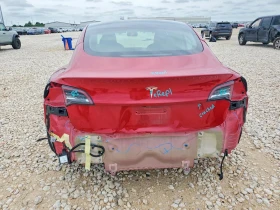 Tesla Model 3 - 15000 € / 29337.45 лв. - 90585140 6 | Car24.bg Tesla Model 3 - 15000 € / 29337.45 лв. - 90585140 6