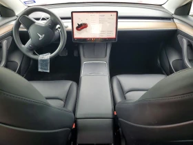 Tesla Model 3 - 15000 € / 29337.45 лв. - 90585140 8 | Car24.bg Tesla Model 3 - 15000 € / 29337.45 лв. - 90585140 8