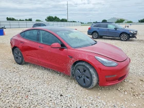 Tesla Model 3 - 15000 € / 29337.45 лв. - 90585140 4 | Car24.bg Tesla Model 3 - 15000 € / 29337.45 лв. - 90585140 4