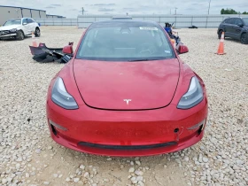 Tesla Model 3 - 15000 € / 29337.45 лв. - 90585140 5 | Car24.bg Tesla Model 3 - 15000 € / 29337.45 лв. - 90585140 5